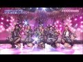 AKB48 /10年桜