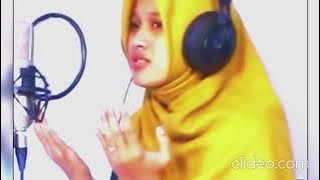 SHOLAWAT MERDU 1 JAM - KALAMUN QODIM