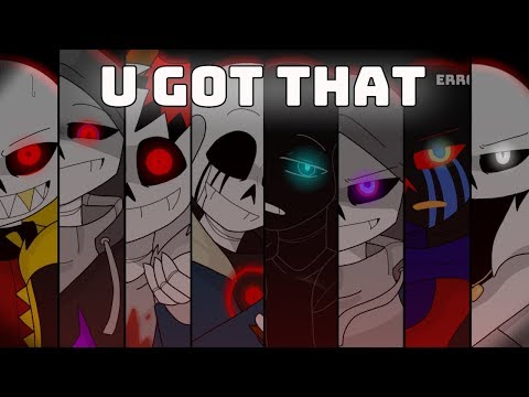 u-got-that---meme-[anti-hero-sans-aus]