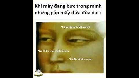 Tổng Hợp Ảnh Hài Hước Trên FaceBook (Part 3) || By KINGLTM TV