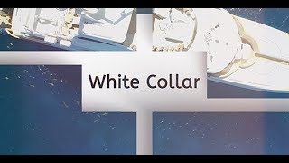 After Effects Template White Collar
