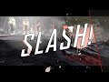Season 3 May Gaming