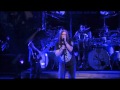 Dream Theater - Space Dye Vest (Breaking the Fourth Wall - Live from the Boston Opera House)
