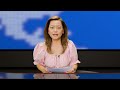 🔴3HMONGTV  NEWS | June 18, 2026 - Xoxwm Hmoob tshaj tawm hauv xeev Minnesota hnub no.