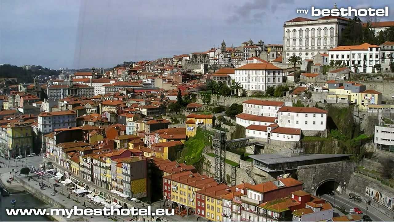 Resultado de imagem para paranhos porto