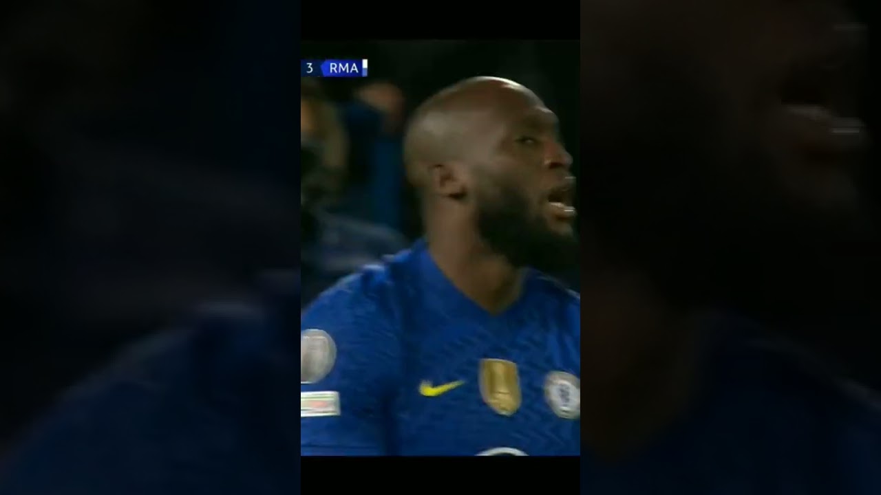 Lakaka unmarked header miss🤣🤣