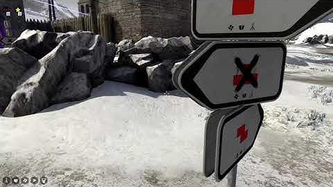 Plazethrough: The Talos Principle (Part 11)