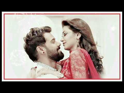 kumkum bhagya 🌹 abhi pragya love video 💕🥰 romantic pic 💕 love song,#hindi #trending #viral