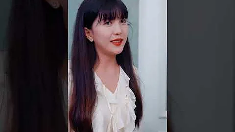 CEO believed girl killed his sister, tortured her everyday. until he found girl innocent, he regret