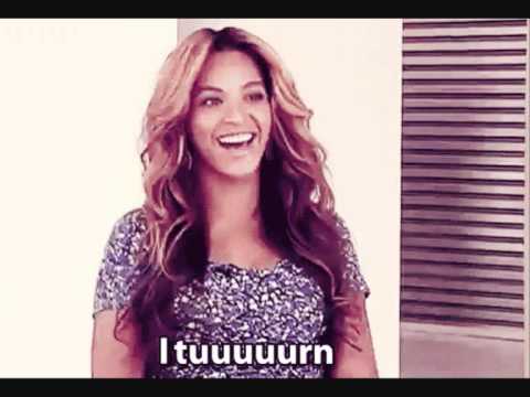 Beyonce\u002639;s Happy,Cute \u0026 Funny Moments  YouTube