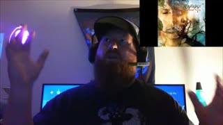 Norther &quot;Forever and Ever&quot; - Beardo REACTION / REVIEW