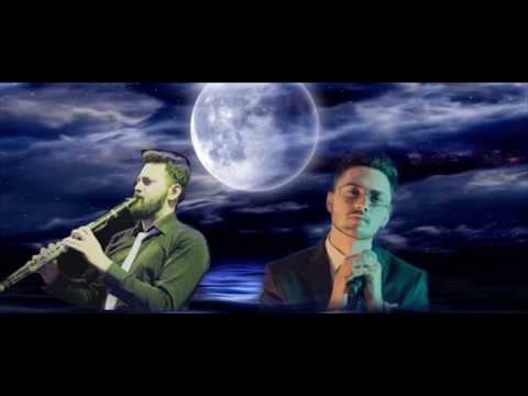 SINAN ft. AHMED HASAN - Sözüm Ona Sevdin (Cover)