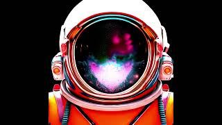 [FREE] Ekoh x GAWNE Type Beat | "Spacemen" Trap Beat