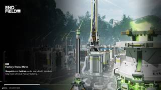 [1.4] Plumbing Basics and North Wuling EZ Xiranite Conduit Network Guide & Setup