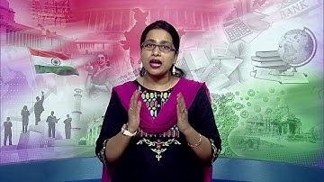 Lesson 9 Measures of Dispersion Part 4