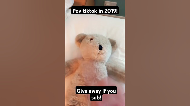Pov: everyone in 2019 #cute #duet #funny #memes #pets