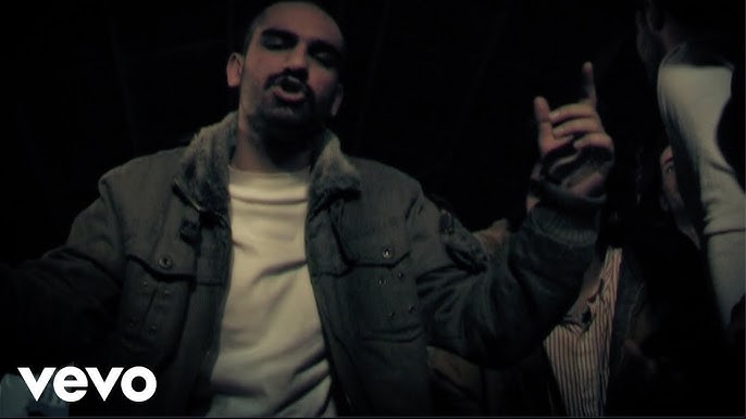 Sulton haramida porno video