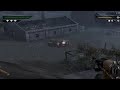 5# 2# a metade da 2º tela Black (PS2) (NORMAL) 1080p #black #ps2 #aethersx2