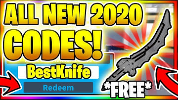 (2020) ALL *NEW* SECRET OP WORKING CODES! Roblox Arsenal