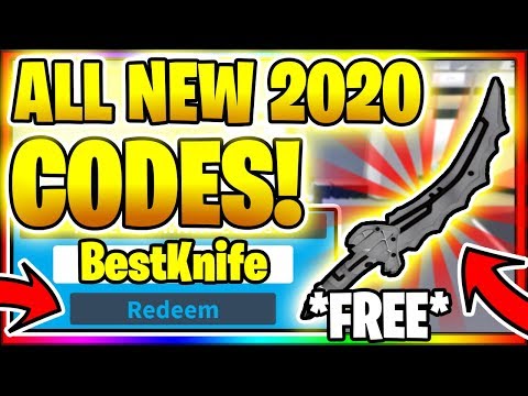 All Working Codes Arsenal Roblox - cerberus creatures tycoon roblox