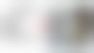 (1991) Anak Putih Abu Abu - Anggun C Sasmi Full Album