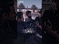 احلى تحشيش عراقي الي يحلف بغير الله يكفر بالعباس صحيح