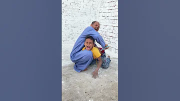 قفشووو 