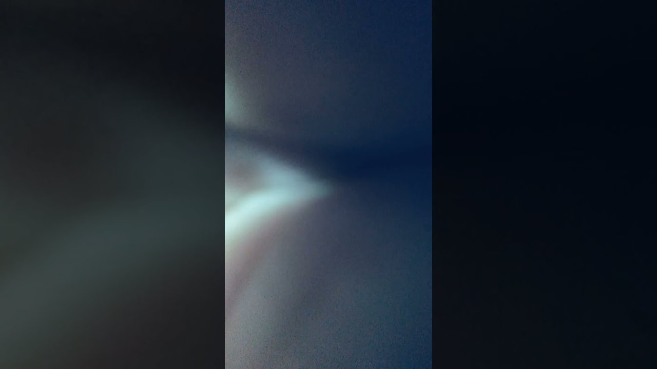 Gaurav YouTube Vlog | March 4, 2026 Daily Moments