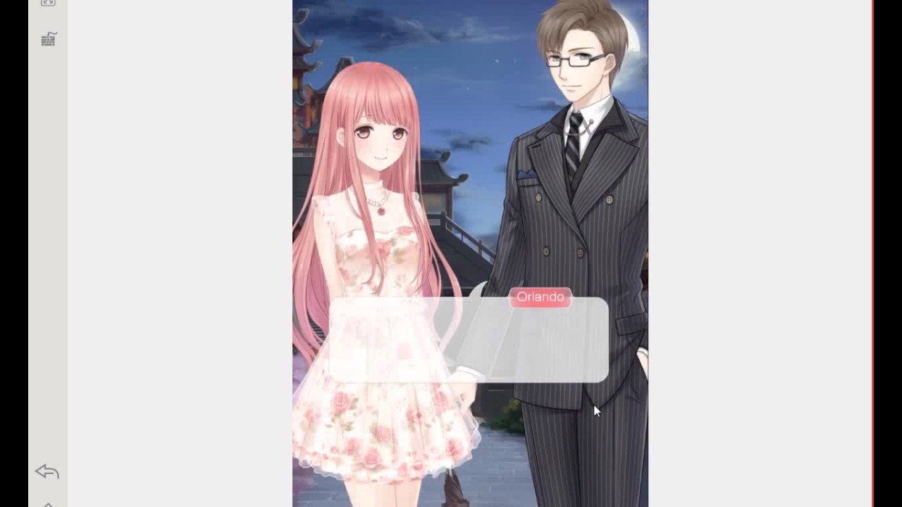 NSTT 360: Chặng 8 CC FULL S cho người ít đồ ...!!!