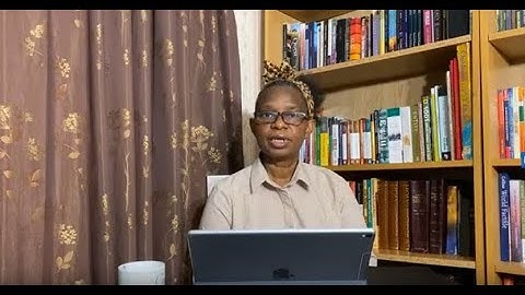 Course 132: Digging Deep Series - Labourers in the Vineyard