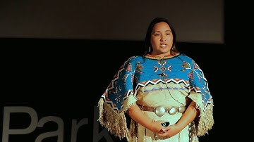 Resilience: Turning Failure into Success | Tara Rose Weston | TEDxYouth@DinosaurPark