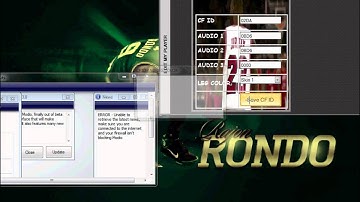 NBA 2K12 My Player Easy Mod for USB