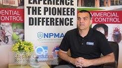 Pest Control Careers & Jobs - Portland OR Vancouver WA
