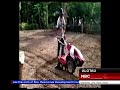 Local SME In Milne Bay Province Receives Donor Funding | NBC PNG