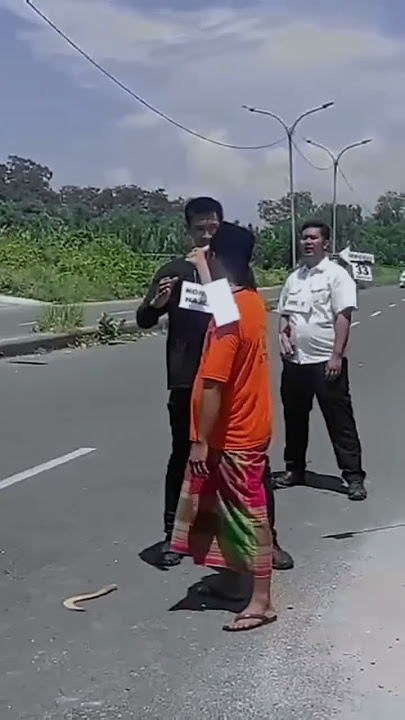 rekonstruksi hasan vs mat tanjar,carok bangakalan #carokmadura#1vs4 #hasanbusri #shorts