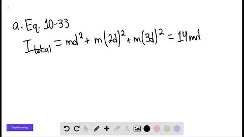Sketch the curve by using the parametric equations to plot points. Indicate with an arrow the direc…