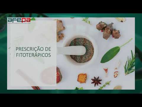 Vídeo: Aspectos Psicológicos E Benefícios Secundários Do Cliente 