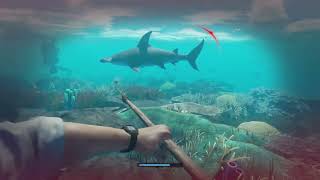 Stranded Deep Will Turn You Into Survivorman - G15 Special Edition Gaming Laptop 60 FPS Gameplay