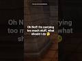 #elderscrolls #oblivion #gaming #videogameseries #games #gameplay #shorts #funny #rpg #fail #weird