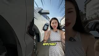 La Voiture Géante Du Futur