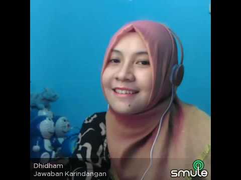 Jawab karindangan lagu daerah banjar kalsel