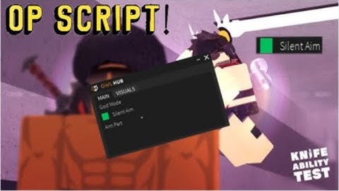 Owl Hub Showcase | ROBLOX EXPLOITING