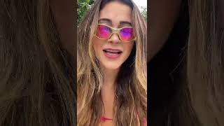 Tiktok De Natalia Valente