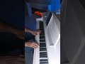 ظروف معنداني وائل جسار بيانو JohnyAbuNassar Wael Jassar Thourouf Me3andani Piano ظروف معنداني وائل جسار بيانو JohnyAbuNassar Wael Jassar Thourouf Me3andani Piano