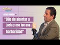 Así Es Ser El Padre De Las Pombo Las Hermanas Más Famosas De España PAPIN Así Es Ser El Padre De Las Pombo Las Hermanas Más Famosas De España PAPIN