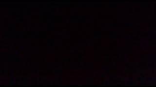 Mista Mead and Step Daddy J Part 4