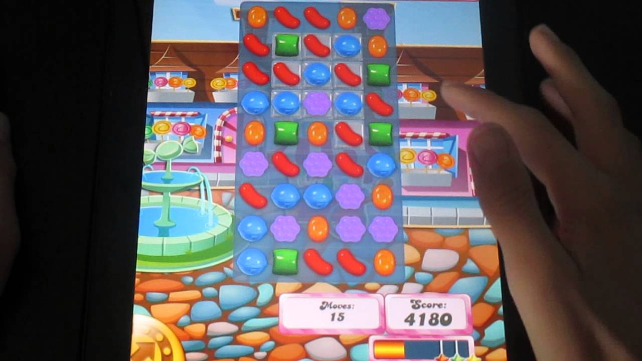 Candy Crush Mod Unlimited Moves And Score Multiplier YouTube candy-crush-mod-unlimited-moves-and-score-multiplier-youtube