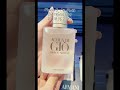 Set nc hoa nam giorgio armani acqua di gio pour homme