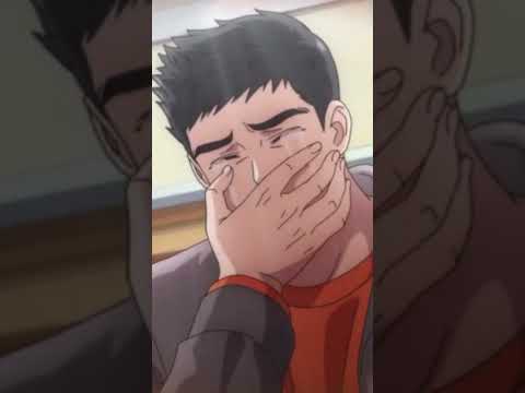Аниме Shorts Мама Мне Страшно
