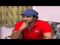 Sudheer Babu Interview about Latest Bollywood Movie Baaghi